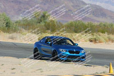 media/Nov-09-2024-Speed Ventures (Sat) [[3963a68c19]]/2-Red Group/Session 2 (Turn 10)/